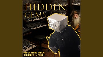 early bird gets the worm (Remastered 2025)