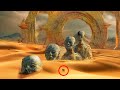 The ancient worlds most mysterious discoveries