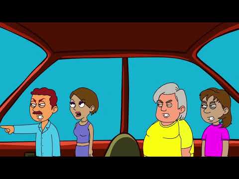 Dora Misbehaves / Disrupts Paw Patrol The Mighty Movie / Grounded