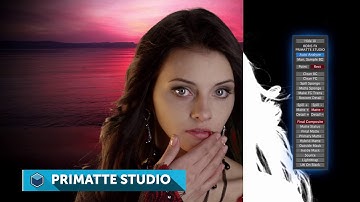 Continuum 11 from Boris FX - Coming Soon