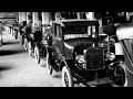 Ford Modelo T, el coche que democratizó el transporte