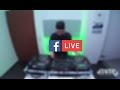 Live mix show 2017 february by immi v