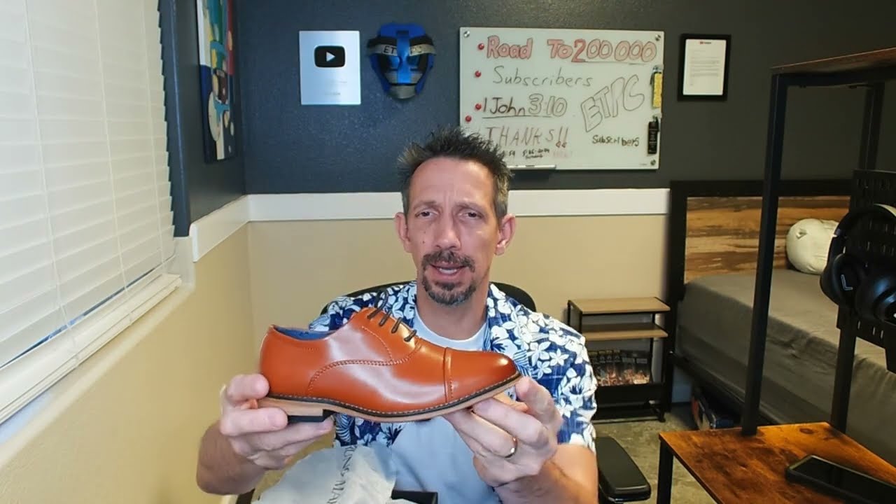 sachin and babi light blue dress 7 Best Chukka Boots for Men: A Plethora of Stylish in 2026