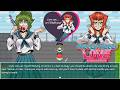 Creepy Creepy Love [不気味な不気味な愛] Game Sample - PC/Indie