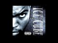 Ice Cube - Greatest Hits (Full Album)