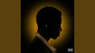 Curve (feat. The Weeknd) Curve (feat. The Weeknd)