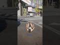 You can Play as a Droideka in skate. XD