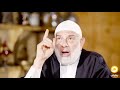 ففروا إلى الله 10 للشيخ وجدى غنيم 