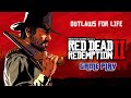 Red Dead Redemption 2: Ultimate Edition  Gameplay Part 61