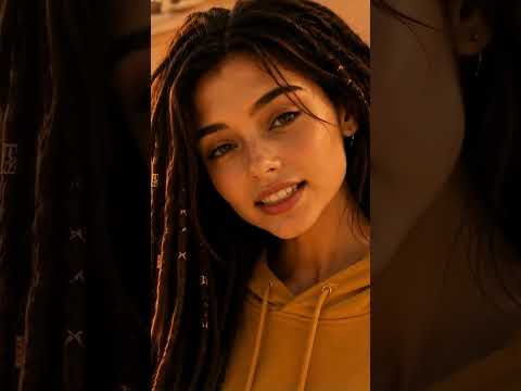 Skye & Ross | Light of Gold | В свете золотом