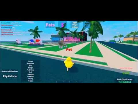 Teh Epik Duck Youtube - teh epik duck is coming roblox