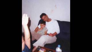 Polat Koylu Erol Bayram Resimi