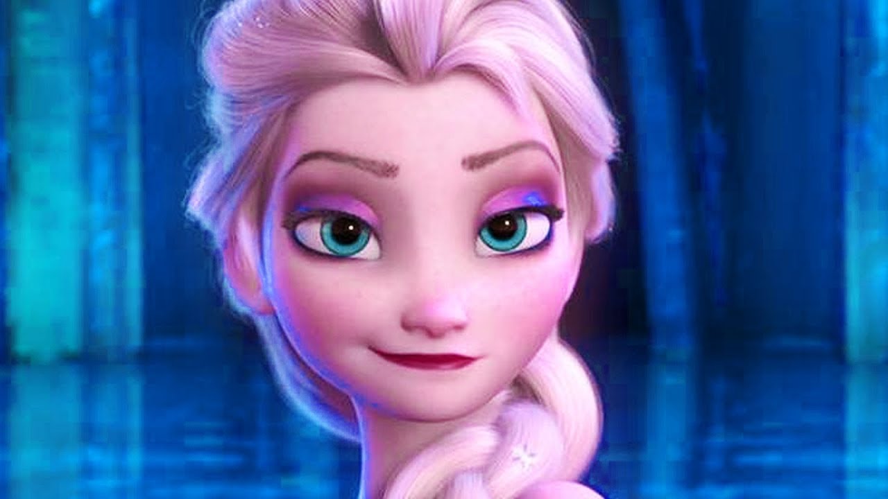 frozen 3 filme completo em portugues｜Pesquisa do TikTok