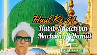 Download Mp3 Acara haul Habib Soleh Tanggul Gudang lagu Download Mp3 Acara haul Habib Soleh Tanggul