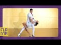 Evolution of Latin Dance - YouTube