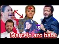 CHOC PASTEUR MARCELO AZO BALA LE 23 07 25 Na CANADA CHOC PASTEUR MARCELO AZO BALA LE 23 07 25 Na CANADA