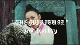 Digga d x Karma x uk drill type beat x Sample drill type beat 