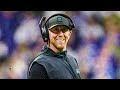 Washington HC on what he learned from Sean McVay | The Rich Eisen Show