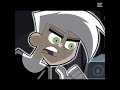 danny phantom I so much:) #2004tvshow #capcut #edit :)