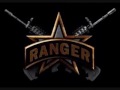 Modern Warfare 2 Rangers Themes