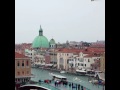 Venezia