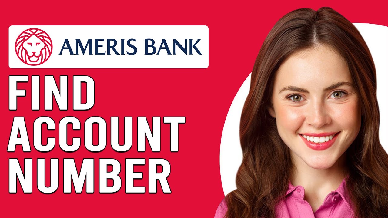 Crisp Ameris Bank Swift Code Photo in 4K Crisp Ameris Bank Swift Code Photo in 4K