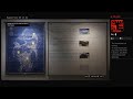 Deadtome9011's Live PS4 Broadcast