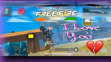 👀😱Free Fire Stylish Name Design Tutorial || New Font Style 2022 || Name Change With😱👀