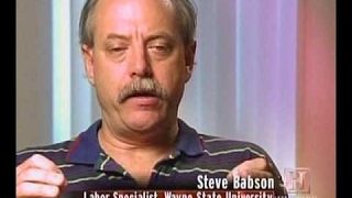 Modern Marvels S06E34   Assembly Lines