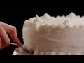 How to Make Heavenly White Cake | Cake Recipes | Allrecipes.com