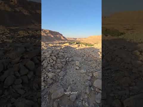 بلاد السور الاثرية غيا عمر حضرموت اكسبلور لايك متابعه حضرمي ترند تصويري التغطية