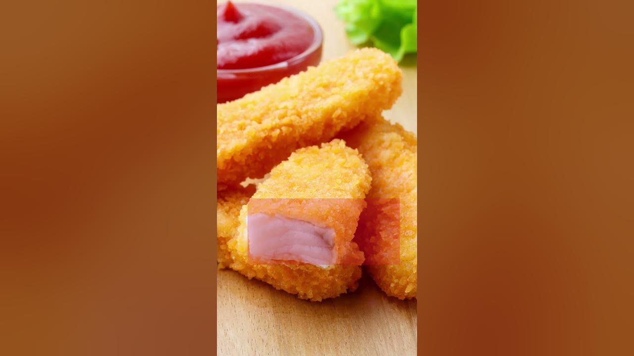 costco-fish-sticks-costcomenu-costcofoodcourt-costcofishsticks