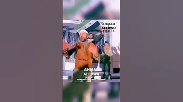 يخرب بيتك أنيسه على هالخلفه الخسيسه خلفتي بشار خاين وماهر تاجر حشيشه احمد علوه اليوسفي 