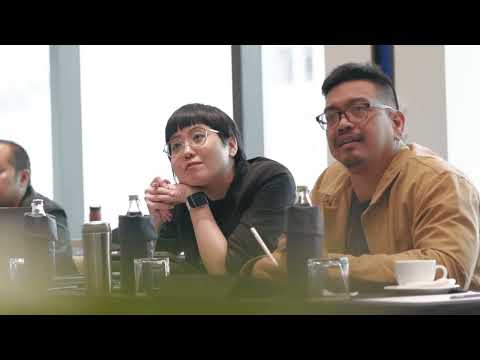 Re-Play History | Department of Cultural Promotion