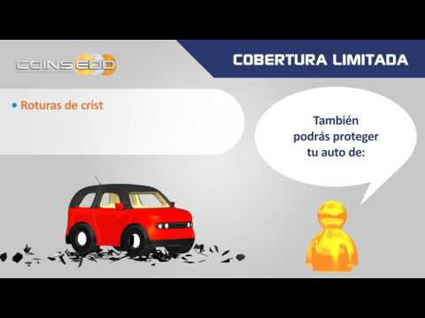 04 Qualitas Cobertura
