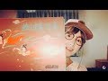 [SUB]ASMR生理痛の緩和と蜘蛛の糸を朗読/For Women＆The spider’s thread and other stories 女性のあなたに蜘蛛の糸を朗読