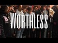 [FREE] DD Osama X Kay Flock X NY Drill Sample Type Beat 2023 - "Worthless"