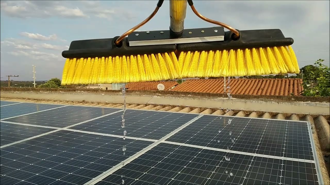 Cuantas placas solares hacen falta para una casa