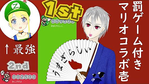 扇しげよし Youtube