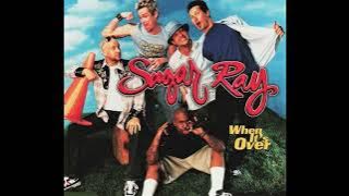 When Its Over - Sugar Ray HQ