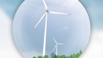 Exploring Possible Futures - free online course at FutureLearn.com