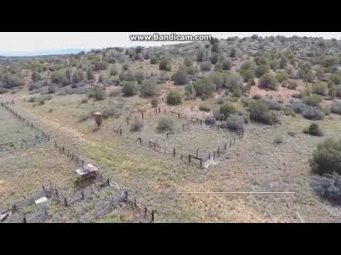 Portal Location Of The Bradshaw Ranch You Portal Location Of The Bradshaw Ranch