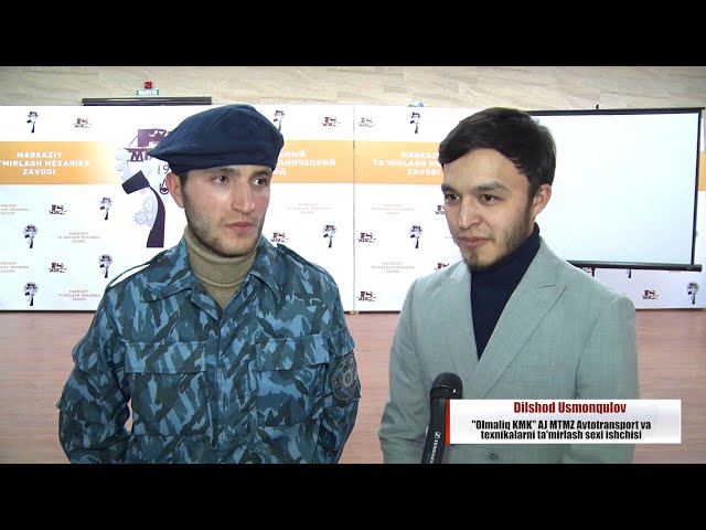 Dadam uyda yolgiz, jinsiy aloqa Pubik tepalikdagi porno