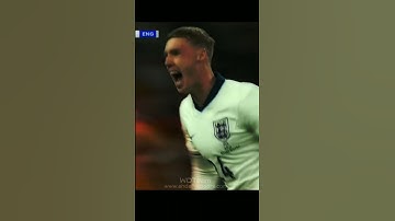 Thumbnail of The Moment That Everyone Believed... 🤩😥🏴󠁧󠁢󠁥󠁮󠁧󠁿