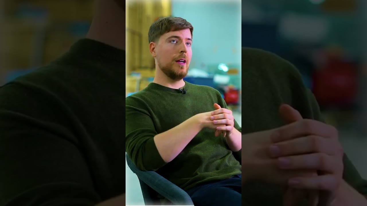 MrBeast