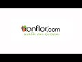 China Professional Vinyl flooring Manufacturer- Hanflor company intrduction