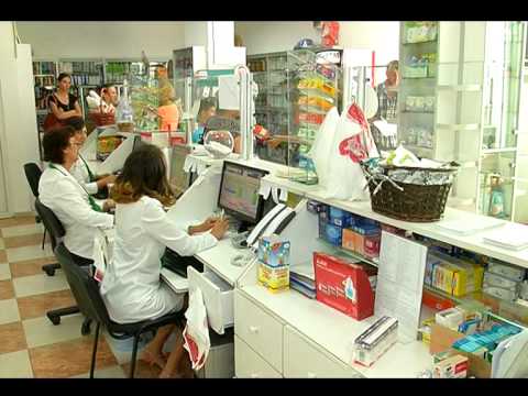 სოლომონ თერნალელი (ზვიად კირტავა-ექიმი) რეცეპტის შესახებ