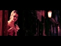 Hermoine Granger - Scars To Your Beautiful [fmv]