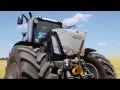 Pneu agricole  vttractor bridgestone