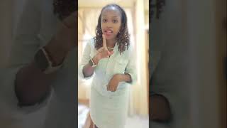 Keep watching #Oyaaa official music video. #bface #music #oyaa #burundi